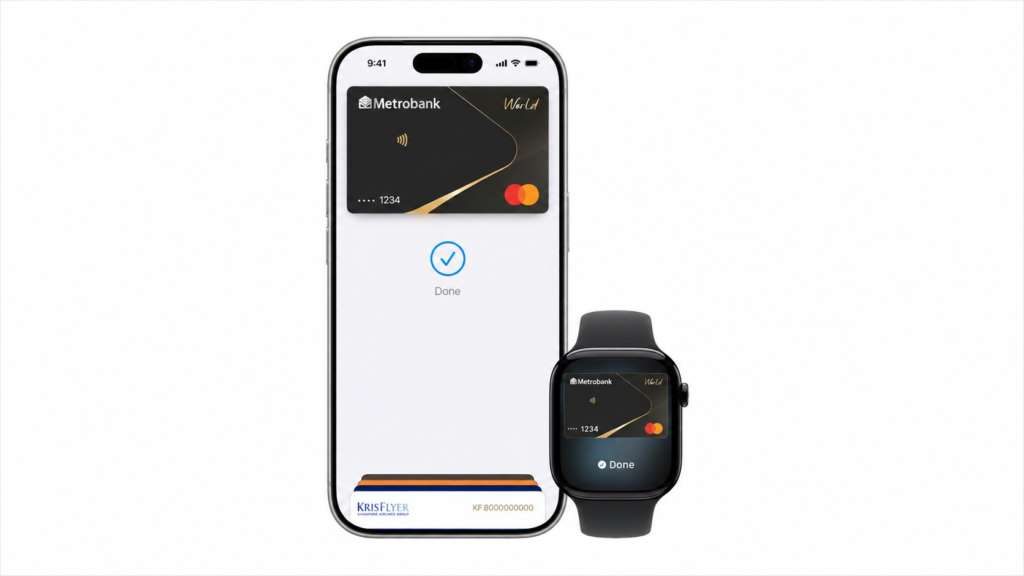 Apple Pay’s Philippines Launch Shows Why Payment Apps Vary by Market