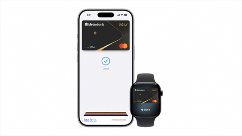 Apple Pay’s Philippines Launch Shows Why Payment Apps Vary by Market