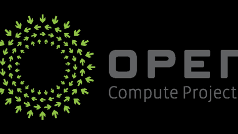 OCP APAC Summit Highlights AI Data Center Management as Power Constraints Grow