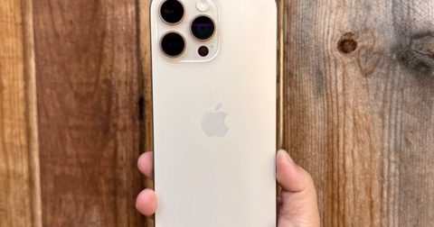 Apple sweetens trade-in values for iPhones, iPads, Macs, and even some Android phones
