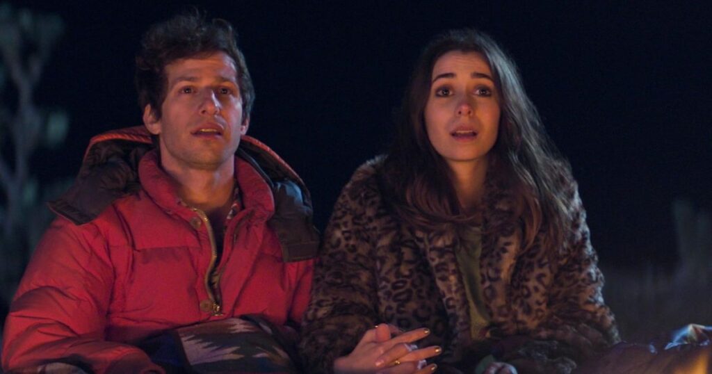 3 underrated movies on Hulu you should watch this weekend (August 7-9)