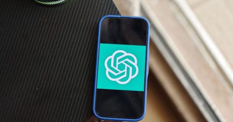 This GitHub project wants to strip AI watermarks from your content, and things are getting interesting