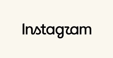 This is Instagram’s new logo