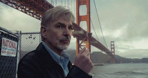 3 overlooked TV series on Prime Video you should watch this weekend (August 14-16)