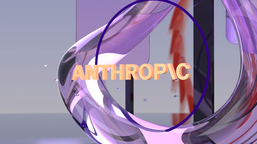 Anthropic’s Next Claude Feature Could Reach Into Your Bank Account
