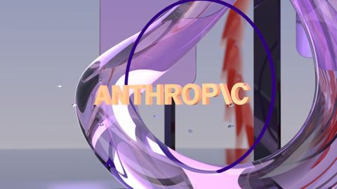 Anthropic’s Next Claude Feature Could Reach Into Your Bank Account