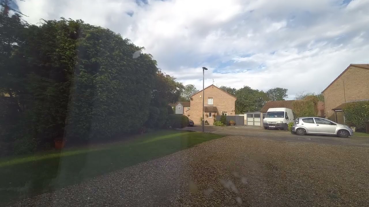 RugOne Xsnap 7 Pro rugged phone & action cam review