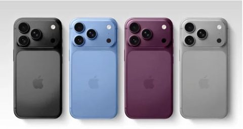 iPhone 18 Pro Launch Could Break Apple’s Usual Friday Pre-Order Routine