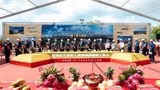 Taiwan Breaks Ground on $217M Drone Park to Build a ‘Non-Red’ Supply Chain