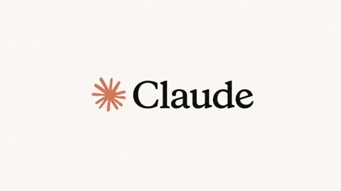 Claude Memory Now Follows You Into Cowork — Here’s How to Turn It Off