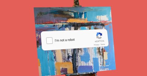 Instagram’s AI detection is a mess (again)