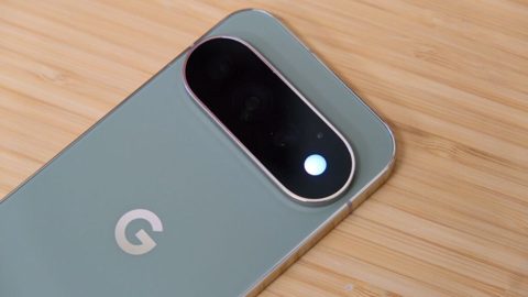 The Pixel 11 Pro’s Magic Capture feature is truly magical, but I’d still buy the cheaper Pixel 10 Pro this sales season
