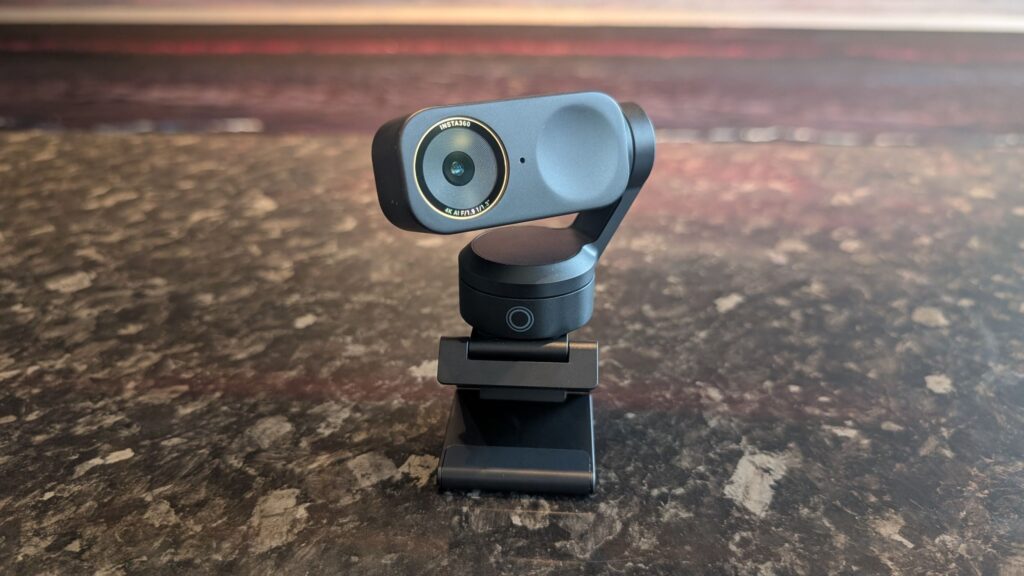 The Insta360 Link 2 Pro is genuinely one of the best webcams I’ve ever reviewed—but the high price may turn away some potential buyers