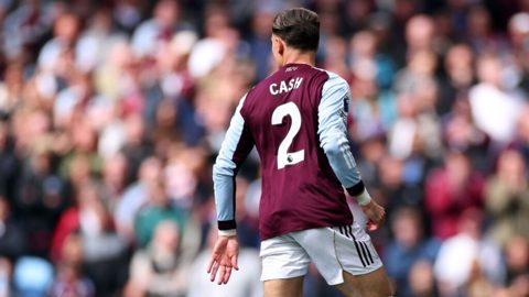We’ve found the cheapest way to stream all 380 Premier League games – it’s less than $2/month