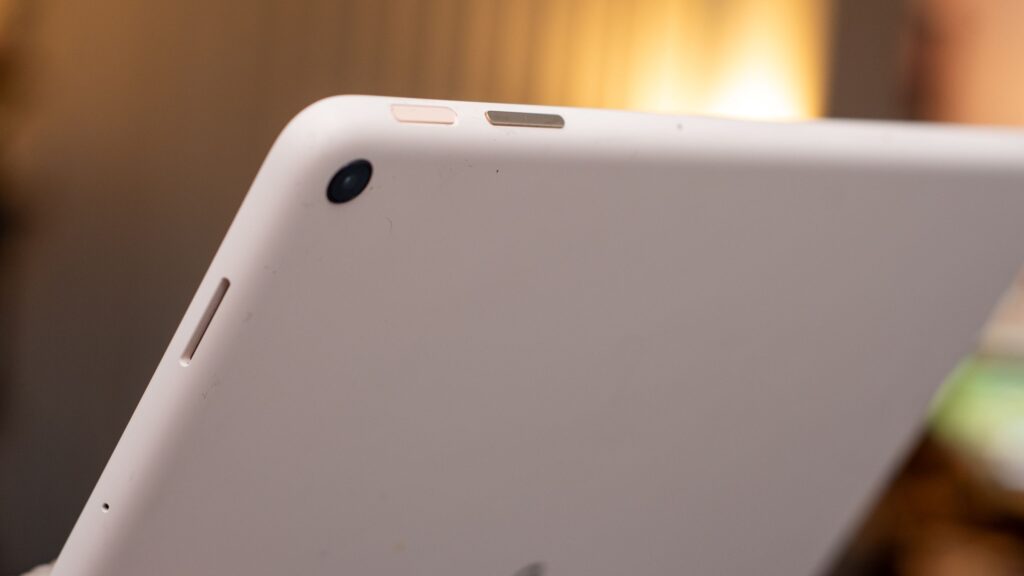 Google appears to have killed off the Pixel Tablet after just three years, and the move has left users disappointed for the fate of ‘one of the most underrated products’