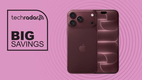 Apple iPhone 18 Pro preorders are live at T-Mobile with up to $1,200 off in savings — yep, enough to get a device included