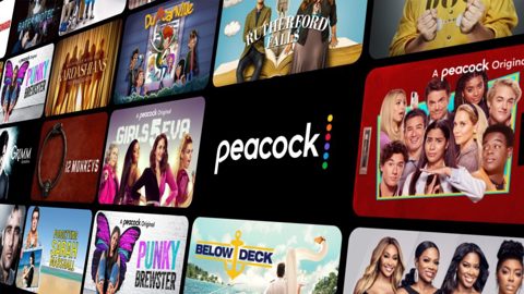 Peacock raises prices for the fourth time in four years, just in time for NFL season — but these workarounds are helping users stay one step ahead