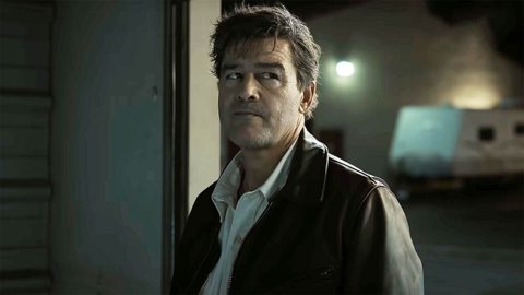 What is the release date and launch time for Lanterns episode 7 on HBO Max?