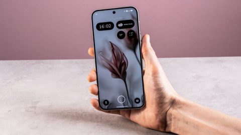 The Nothing Phone (4a) Pro hits its lowest price yet — here’s why this exceptional device is a great alternative to Apple and Samsung