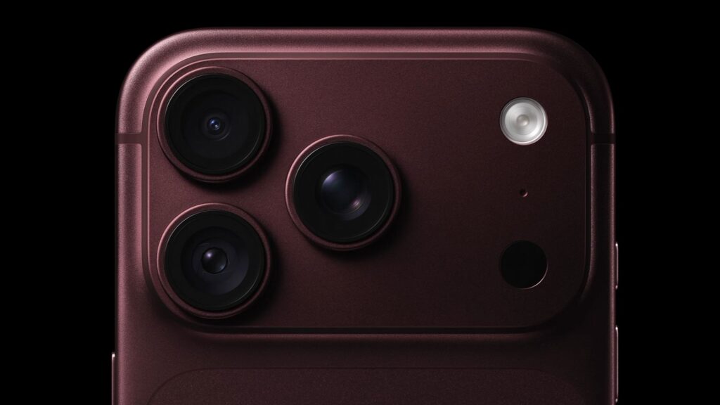 Today’s Apple iPhone 18 Pro and 18 Pro Max deals include big discounts — I’m rounding up the best preorder promotions right here