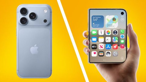 Thinking of buying an iPhone 18 Pro or iPhone Duo for a lower price overseas? Here are 5 things to consider before you do — and why I’d still recommend buying locally