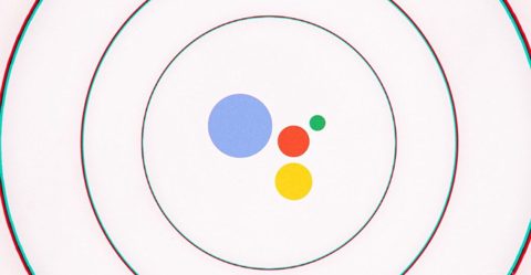 Google Assistant will disappear from your phone next month