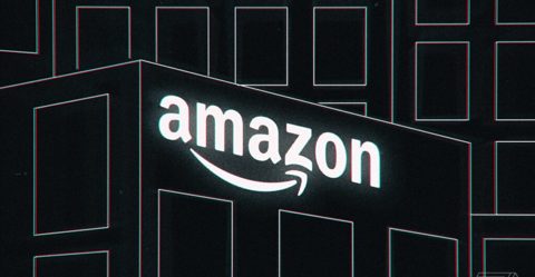 Amazon wants to help the Colorado River, but we still don’t know how much water the company uses