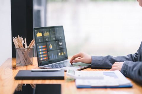 How to Build a RevOps Tech Stack