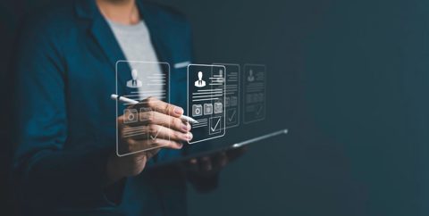 Why Digital Employee Experience Management Is Becoming an AI-Readiness Requirement