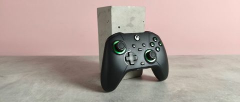 Drakong Challenger review: a budget controller with premium performance