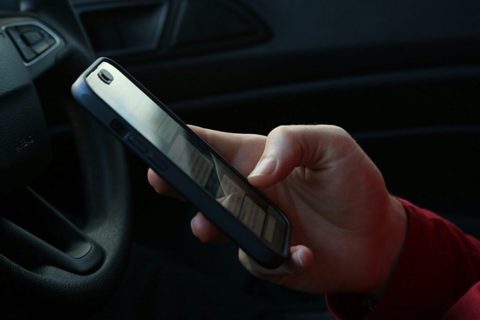 Galaxy Users Hit RCS Error 3100: Google’s Fix
