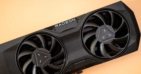 AMD is apparently gearing up to raise GPU prices right after Nvidia’s steep hike