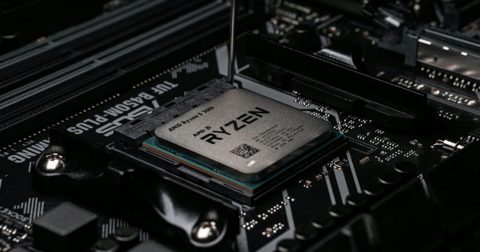 MIT researchers found a new Spectre attack that can slip past Intel and AMD defenses