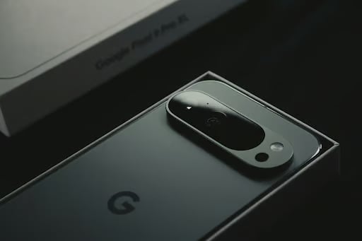 These Galaxy Phones May Miss the Upgrade