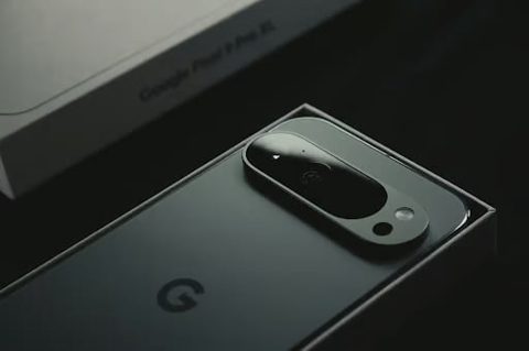These Galaxy Phones May Miss the Upgrade