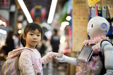 OpenAI Backs California Bill Requiring Age Checks and Safety Audits for Teen AI