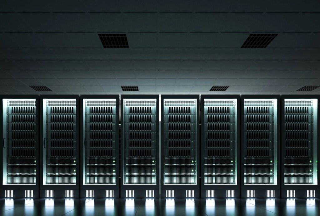 22,000 Nvidia Blackwell GPUs Are Headed to Malaysia and the Philippines in 2027