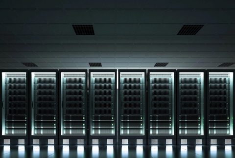22,000 Nvidia Blackwell GPUs Are Headed to Malaysia and the Philippines in 2027