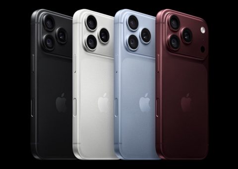 iPhone 18 Pro Prices Vary Across Southeast Asia — Here’s Where They Cost the Most