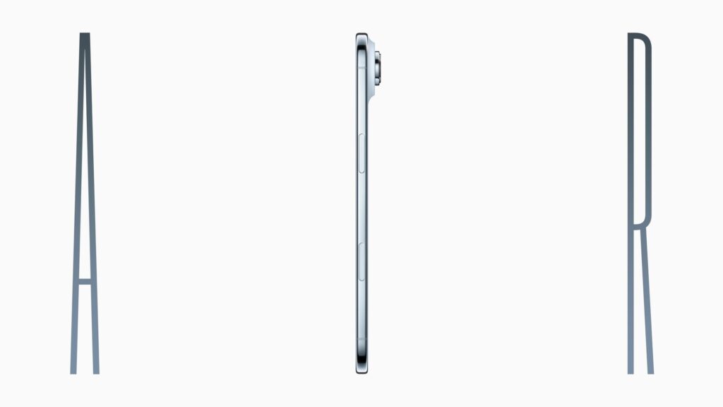 Report: iOS 27 Beta Reveals Six Unreleased iPhone Codenames