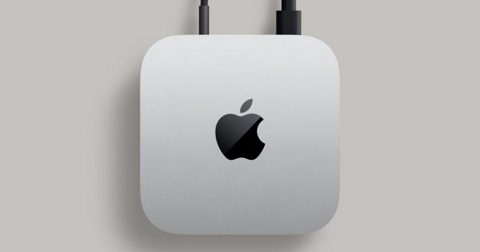 Apple just gave Mac mini a huge performance boost with M6, and a fat price hike