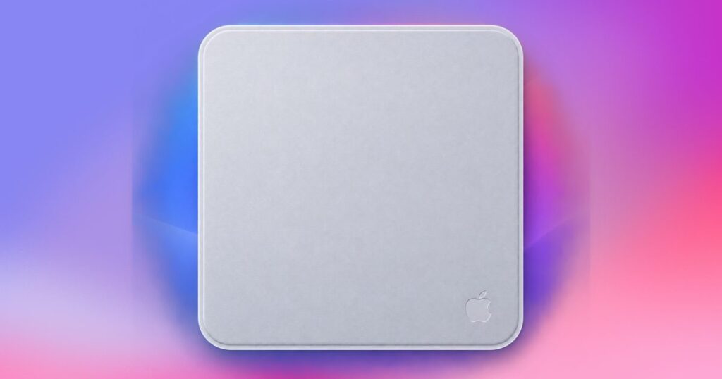 Apple hiked Mac prices, but the new Polishing Cloth will save you a sweet $10