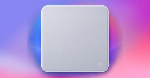 Apple hiked Mac prices, but the new Polishing Cloth will save you a sweet $10