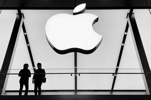 iPhone 18 Pro and Other Rumors Ranked