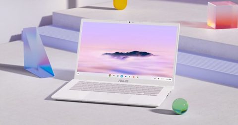 Best Buy’s Labor Day laptop sale has 5 deals I’d actually buy