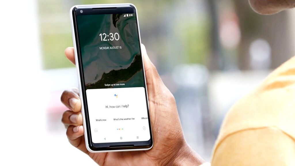‘This will be my last Pixel’: Android fans are rebelling against the imminent demise of Google Assistant — here are 5 reasons why