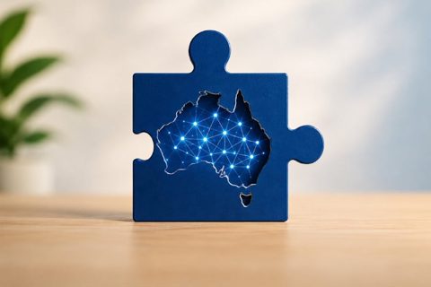 Build More at Home or Keep Paying Overseas