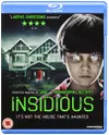 Insidious: Out of the Further review — the new horror movie is the franchise’s scariest yet, but that doesn’t mean it’s good