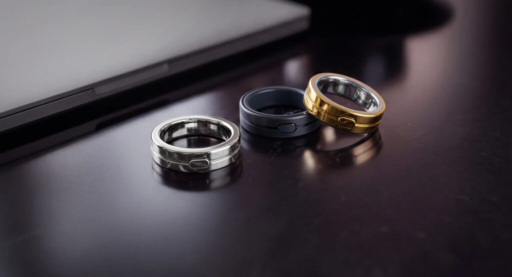 Vocci AI Meeting Ring: Price, MCP Access, and Limits
