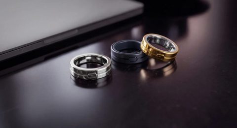 Vocci AI Meeting Ring: Price, MCP Access, and Limits